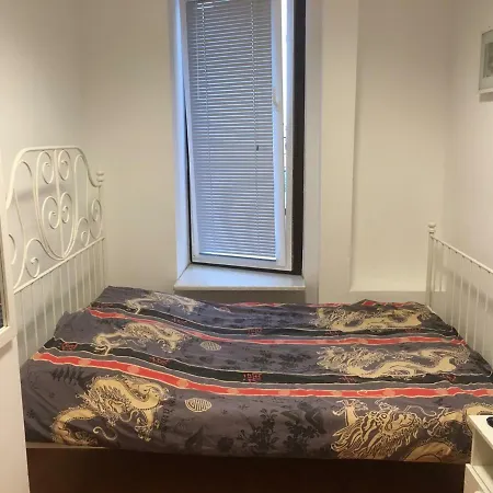 Hostel Club